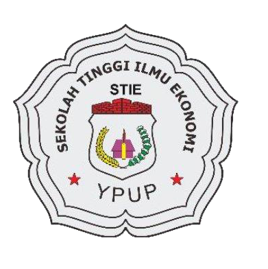 STIE YPUP Makassar