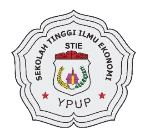 STIE YPUP Makassar