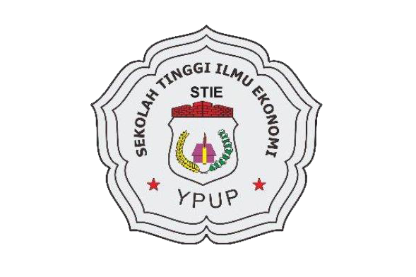 STIE YPUP Makassar